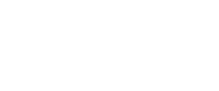 云蓬科技有限公司
